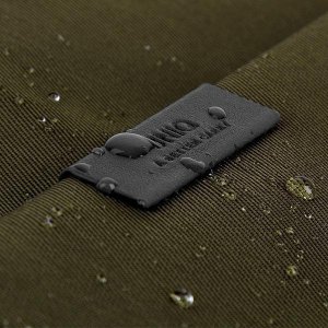 Etui Uniq Torba UNIQ Bergen laptop Sleeve 14 cali oliwkowy/olive green 5