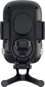 Xblitz Uchwyt automatyczny do samochodu SMART 4