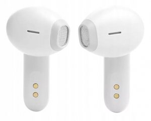 Słuchawki JBL Wave 300 TWS Białe 3