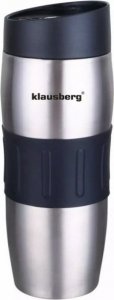 Klausberg KLAUSBERG KUBEK TERMICZNY 380ml KB-7542 1