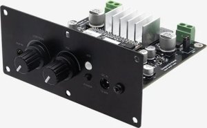 Arylic Arylic Up2Stream Amp Sub - Multiroom Wireless Subwoofer Amplifier Board 7