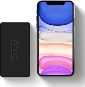 Arylic Arylic S10 Multiroom Streamer Wi-Fi, BT, Ethernet (Beginner Friendly) 4