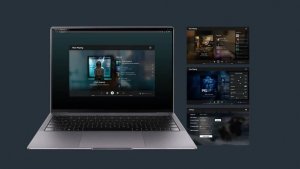 Arylic Arylic S10 Multiroom Streamer Wi-Fi, BT, Ethernet (Beginner Friendly) 5