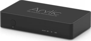 Arylic Arylic S10 Multiroom Streamer Wi-Fi, BT, Ethernet (Beginner Friendly) 7