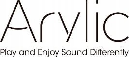 Arylic Arylic Up2Stream HD DAC - Airplay 2 High-Res Wireless Aptx HD Streaming Board (No Amp) 2