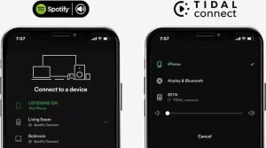 Arylic Arylic Up2Stream HD DAC - Airplay 2 High-Res Wireless Aptx HD Streaming Board (No Amp) 5