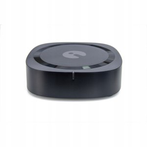 iEAST iEAST Audiocast AMP80 - Odtwarzacz sieciowy ze wzmacniaczem Hi-FI Multiroom 1