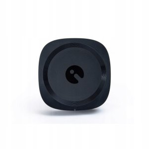 iEAST iEAST Audiocast AMP80 - Odtwarzacz sieciowy ze wzmacniaczem Hi-FI Multiroom 4