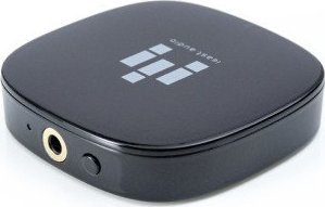 iEAST OlioStream - Odtwarzacz Sieciowy Hi-Fi Multiroom - czarny 2