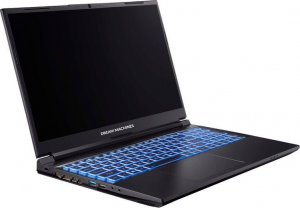 Laptop Dream Machines i5-12500H / 16 GB / 500 GB / GTX 1650 / 144 Hz (G1650-15PL81) 2