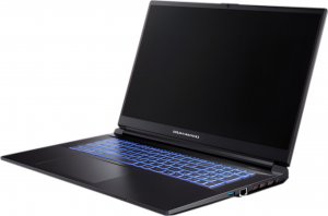Laptop Dream Machines i7-12700H / 32 GB / 1 TB / GTX 1650 / 144 Hz (G1650-17PL87) 2