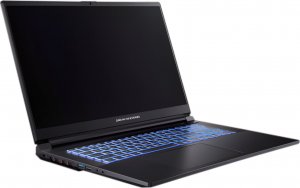 Laptop Dream Machines i7-12700H / 32 GB / 1 TB / GTX 1650 / 144 Hz (G1650-17PL87) 3