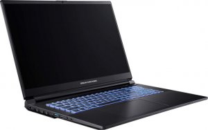 Laptop Dream Machines i7-12700H / 32 GB / 1 TB / RTX 3050 / 144 Hz (RG3050-17PL37) 3