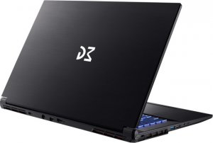 Laptop Dream Machines i7-12700H / 32 GB / 1 TB / RTX 3050 / 144 Hz (RG3050-17PL37) 5