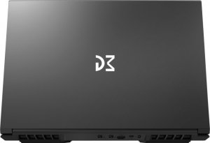 Laptop Dream Machines i5-12500H / 16 GB / 1 TB / RTX 3050Ti / 144 Hz (RG3050Ti-15PL33) 5