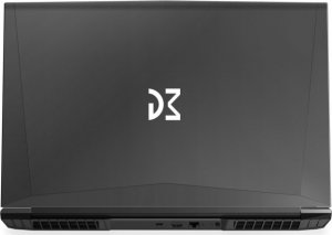 Laptop Dream Machines i7-12700H / 16 GB / 1 TB / RTX 3060 / 144 Hz (RG3060-17PL38) 2
