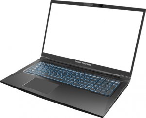 Laptop Dream Machines i7-12700H / 16 GB / 1 TB / RTX 3060 / 144 Hz (RG3060-17PL38) 5