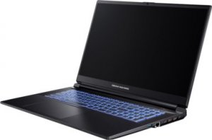 Laptop Dream Machines i7-12700H / 16 GB / 1 TB / RTX 3060 / QHD 165 Hz (RG3060-17PL37) 3