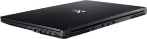 Laptop Dream Machines i7-12700H / 16 GB / 1 TB / RTX 3060 / QHD 165 Hz (RG3060-17PL37) 5