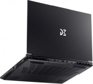 Laptop Dream Machines i7-12700H / 16 GB / 1 TB / RTX 3060 / 240 Hz (RG3060-15PL36) 2