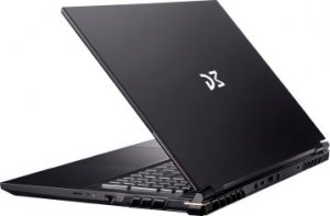 Laptop Dream Machines i7-12700H / 16 GB / 1 TB / RTX 3060 / QHD 165 Hz (RS3060-17PL36) 2