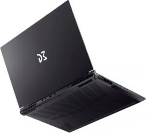 Laptop Dream Machines i7-12700H / 16 GB / 1 TB / RTX 3060 / QHD 165 Hz (RS3060-17PL36) 5
