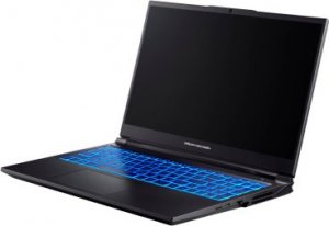 Laptop Dream Machines i7-12700H / 16 GB / 1 TB / RTX 3070Ti / 240 Hz (RS3070-15PL36) 4