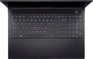 Laptop Dream Machines i7-12700H / 16 GB / 1 TB / RTX 3070Ti / 240 Hz (RS3070-15PL36) 5