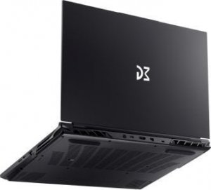 Laptop Dream Machines i7-12700H / 16 GB / 1 TB / RTX 3070Ti / 4K OLED (RS3070-15PL37) 3