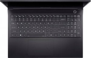 Laptop Dream Machines i7-12700H / 16 GB / 1 TB / RTX 3070Ti / 4K OLED (RS3070-15PL37) 5