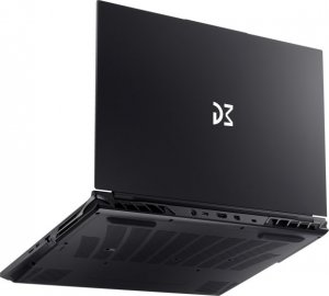 Laptop Dream Machines i7-12700H / 16 GB / 1 TB / RTX 3080Ti / 240 Hz (RS3080-15PL36) 4