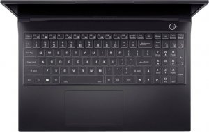 Laptop Dream Machines i7-12700H / 16 GB / 1 TB / RTX 3080Ti / 240 Hz (RS3080-15PL36) 7