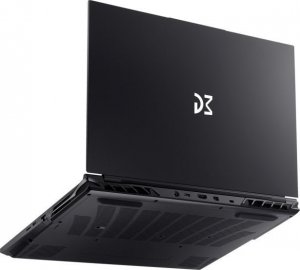 Laptop Dream Machines i7-12700H / 16 GB / 1 TB / RTX 3080Ti / 4K OLED (RS3080-15PL37) 4