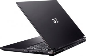 Laptop Dream Machines i7-12700H / 16 GB / 1 TB / RTX 3080Ti / QHD 165 Hz (RS3080-17PL36) 2