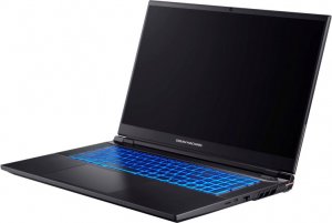 Laptop Dream Machines i7-12700H / 16 GB / 1 TB / RTX 3080Ti / QHD 165 Hz (RS3080-17PL36) 4
