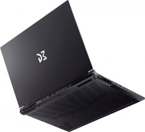 Laptop Dream Machines i7-12700H / 16 GB / 1 TB / RTX 3080Ti / QHD 165 Hz (RS3080-17PL36) 5