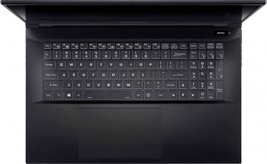 Laptop Dream Machines i7-12700H / 16 GB / 1 TB / RTX 3080Ti / QHD 165 Hz (RS3080-17PL36) 6