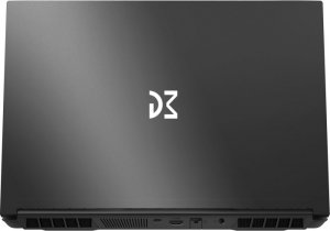 Laptop Dream Machines Ryzen 7 6800H / 16 GB / 1 TB / RTX 3060 / 144 Hz (RT3060-15PL50) 2