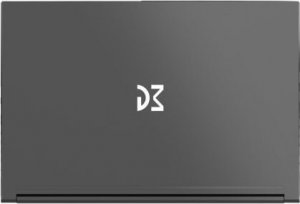 Laptop Dream Machines Ryzen 7 6800H / 32 GB / 1 TB / RTX 3060 / 144 Hz (RT3060-15PL51) 5