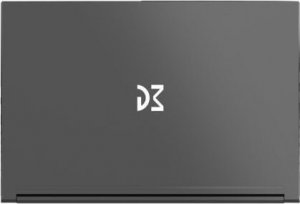 Laptop Dream Machines Ryzen 7 6800H / 64 GB / 1 TB / RTX 3060 / 144 Hz (RT3060-15PL52) 5