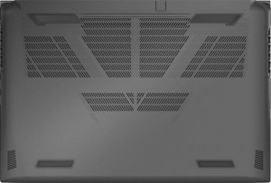 Laptop Dream Machines Ryzen 7 6800H / 64 GB / 1 TB / RTX 3080Ti / 144 Hz (RT3080Ti-15PL52) 9