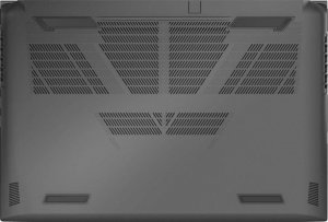 Laptop Dream Machines Ryzen 9 6900HX / 32 GB / 1 TB / RTX 3080Ti / QHD 240 Hz (RT3080Ti-15PL56) 9