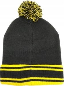 DC Comics Czapka Zimowa BATMAN 9