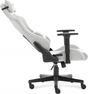 Fotel DELAGEAR G 606 Szary Materiałowy 16