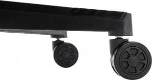 Fotel DELAGEAR G 606 Szary Materiałowy 23