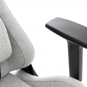 Fotel DELAGEAR G 606 Szary Materiałowy 7