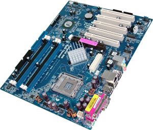 Płyta główna ASRock 775V88+ 1