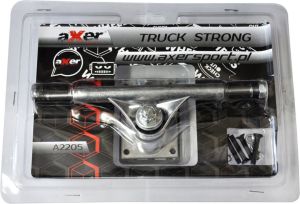 Axer Sport Truck Strong (A2205) 1