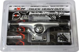 Axer Sport Sport Truck Heavy Duty (A2207) 1
