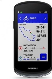 Nawigacja GPS Garmin Garmin Edge 1040 1